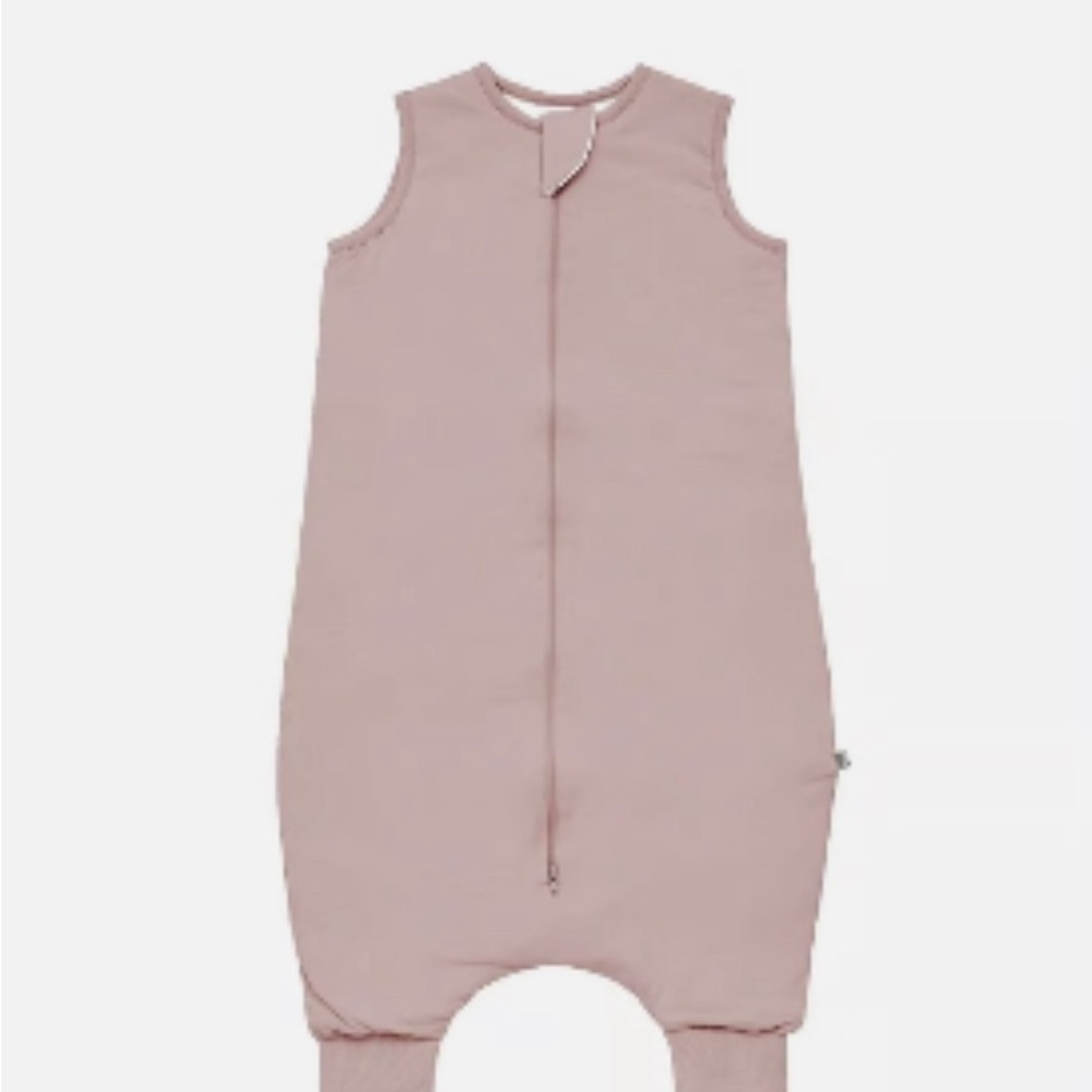 NWT Kyte Baby Walker